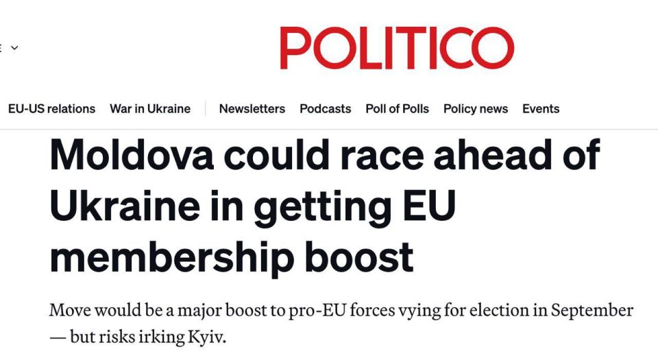  :         ,          - Politico