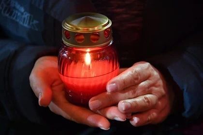 В ДНР за неделю из-за агрессии ВСУ погибли пять человек, еще 29 пострадали