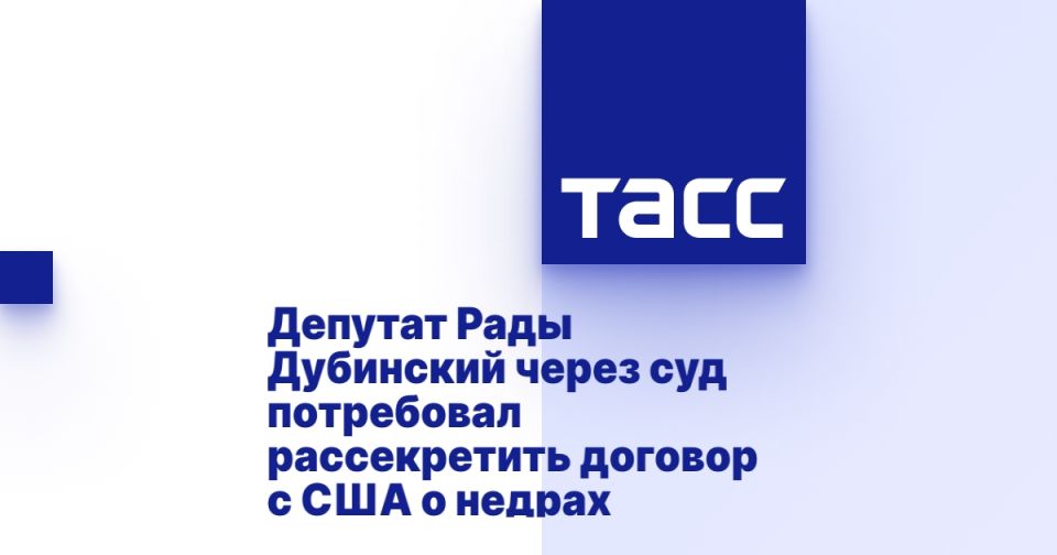 ������� ���� ��������� ����� ��� ���������� ������������ ������� � ��� � ������
