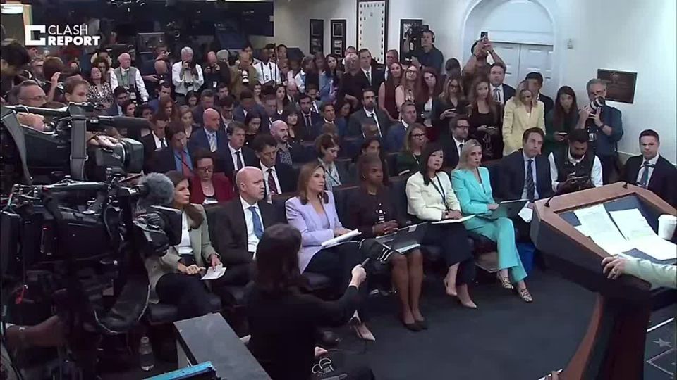 ����� ���:. ������� ��������������� �������� ����� ������