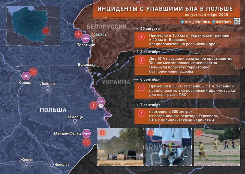 ���� ��� ��� �������. ����� ���������� � �������� ������� �� ���������� ������ � �������-�������� 2025 ���� �� ���� �������������� �������� �� ������� � ����� ����� �������� ������������� � ���������� �������� ����...