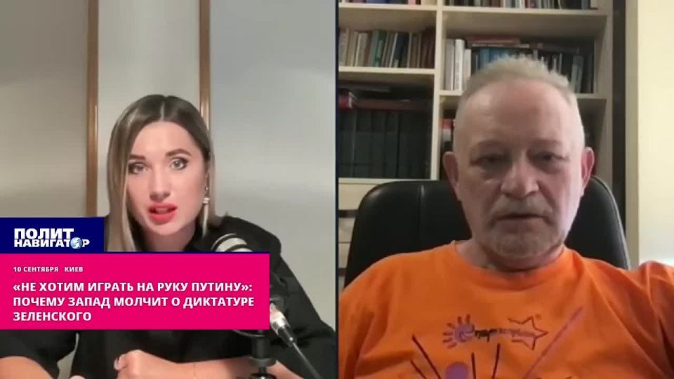���� �� ������ ������: ����� �������� ���������� �������� ��������� ���������� � ����-�������