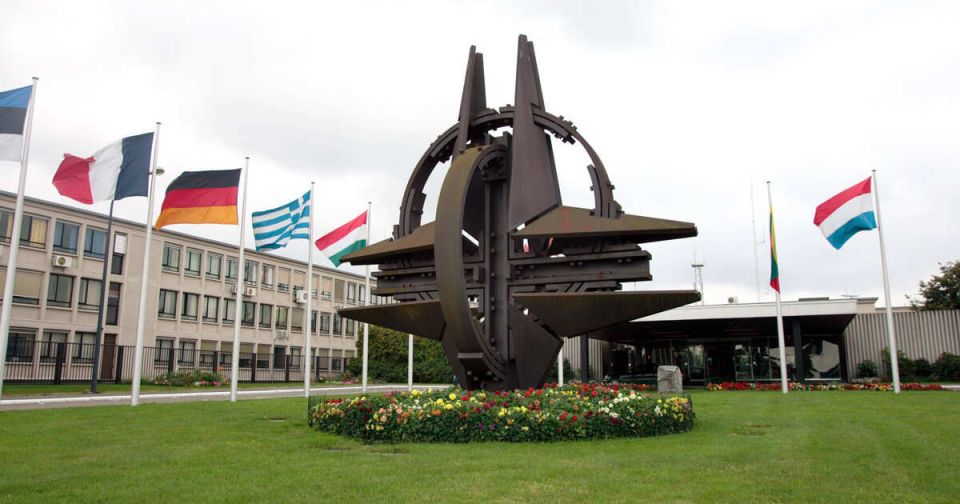 ����� �� ��������: ���� �������� ������-����� ������ ������