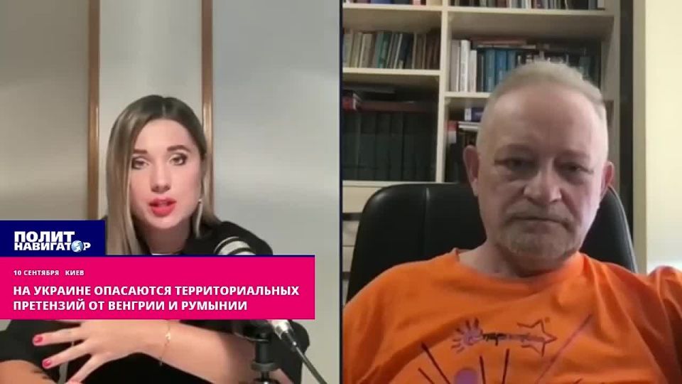 ����������� �����: �� ������� ��������� ��������������� ���������� ������� � �������