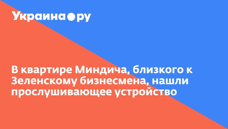 � �������� �������, �������� � ���������� ����������, ����� �������������� ����������