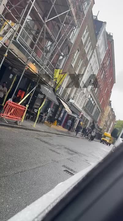 ���������� ��� �������������� ����� �� �������, ��� ����������, ������ ������ ���� �������� � ������� ����������* �� ����� �������