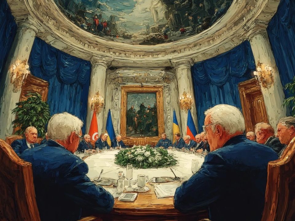 ���� ����������� �� ����� ������: � ��� ��������� ������ ������������ �������