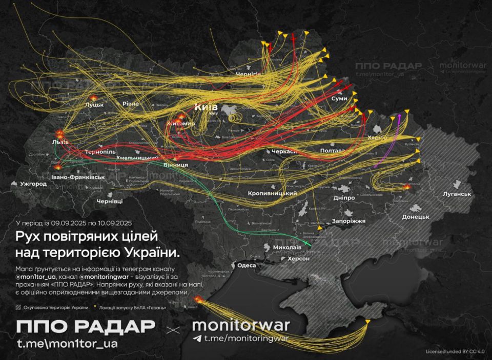 ������ ������������� ���� �� 4 ������, ��������� � ������?