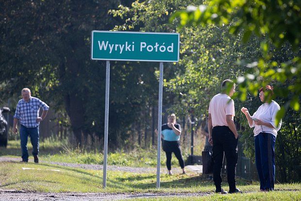 ������� ������� ������: ��� ����� ��������� ������ ���������������� ���������