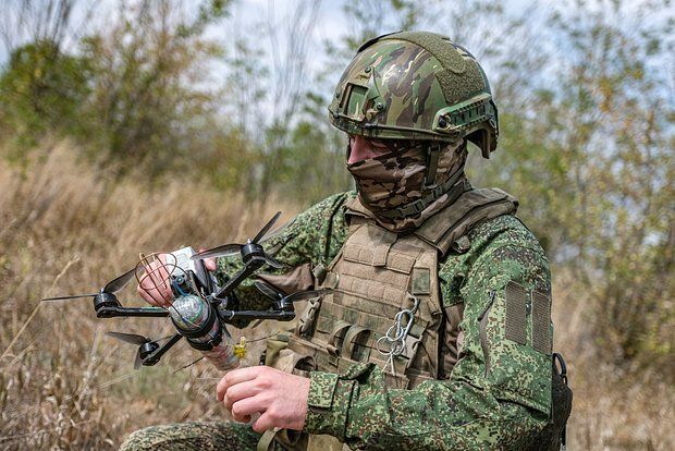 ������� ���: �������� � ������� � ������ � ������� ������ �������� �� ������