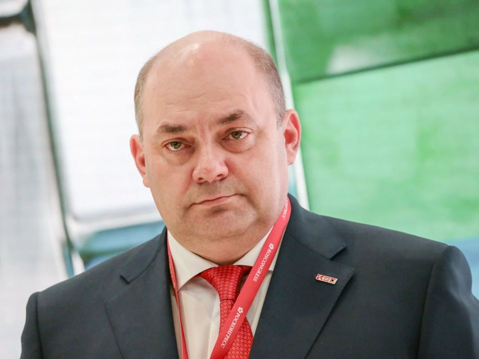���-����������� ������� ������� �������� ����� ��� ��������� �� ���� � ��������