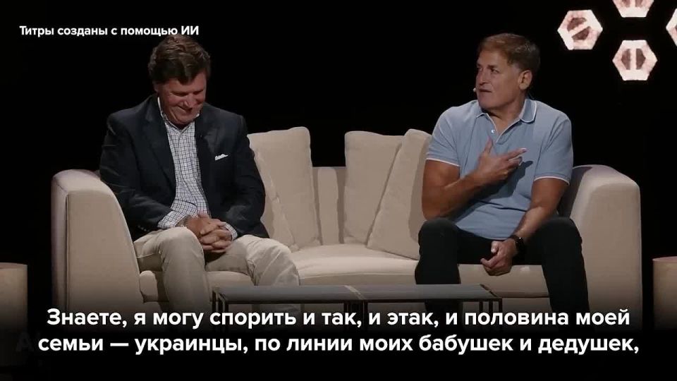 ������ ����������: ��� ����� ������� ��� ����: