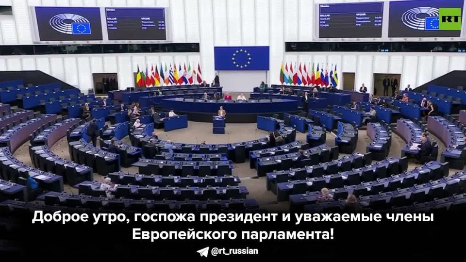 ������� ��������: ���� ������������ ��� ������ � �������������� ������: ��� ����� � �������� � � ������ ������ ����� ������ ����� ����� �������������� � ������������� ������� ������ �� �� �������