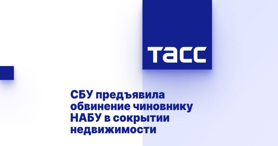 ��� ���������� ��������� ��������� ���� � �������� ������������