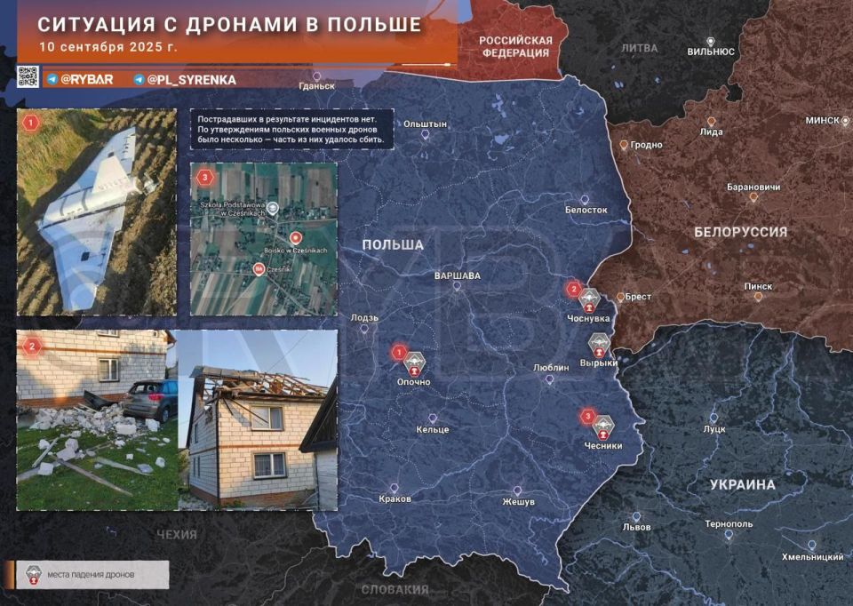 � ����� ���?. � ���� �� 10 �������� ������ ����������� � ���������� ���������� ������������: ��������� �������������, ���������������� ����������, ��������� ������� � ���� ����� ��������� ���������� ��� � ��������