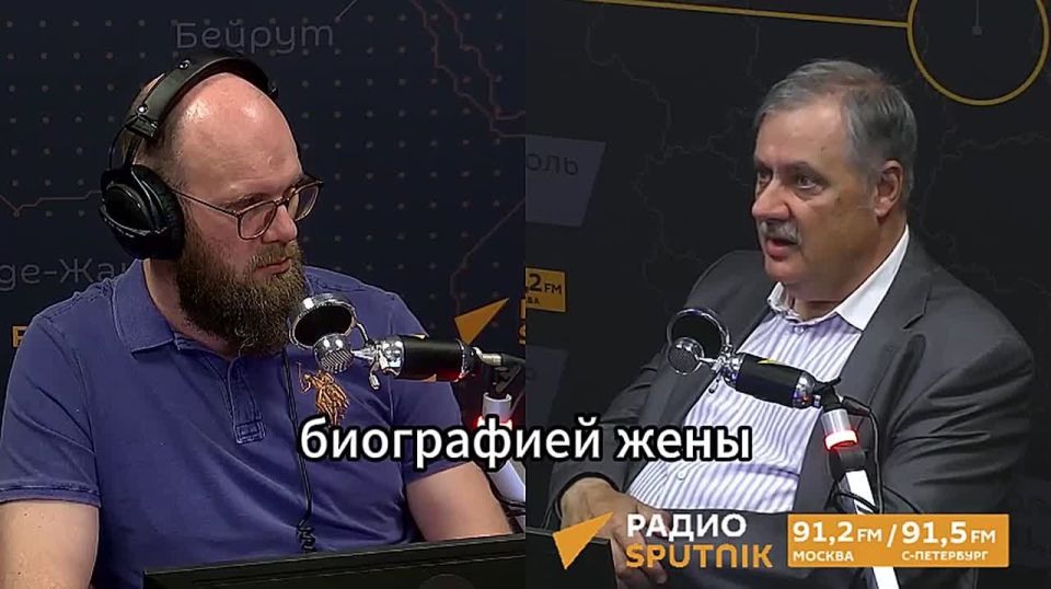 ������ � ��� ������������ "������-��������"