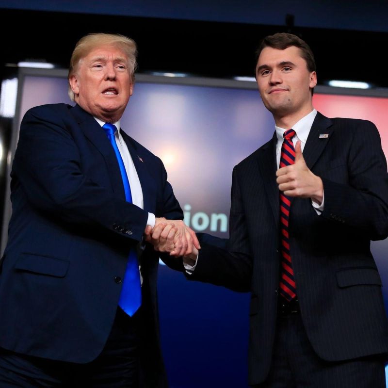 �������� ������ �������� ������ ������� � ����������: RT ������, ��� �������� � �������������� ��������� ����� �����
