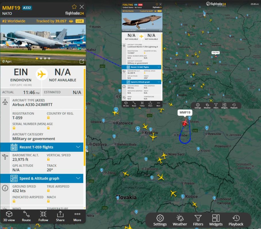 � ������ �������� �������� ����� ����� �� �� �� ����� �� �������