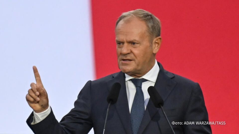 ������ ����� ��������� � ��������� ������ ���������� ������������ �������������� ���������� � ���� � ����������� ��������� 4-� ������ �������� �������, ������� ��������������� ����������� ������������ ��� ������...