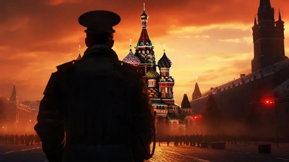 Началось. "Маршал Победы" меняет СВО: Россия наносит удар там, где это действительно больно