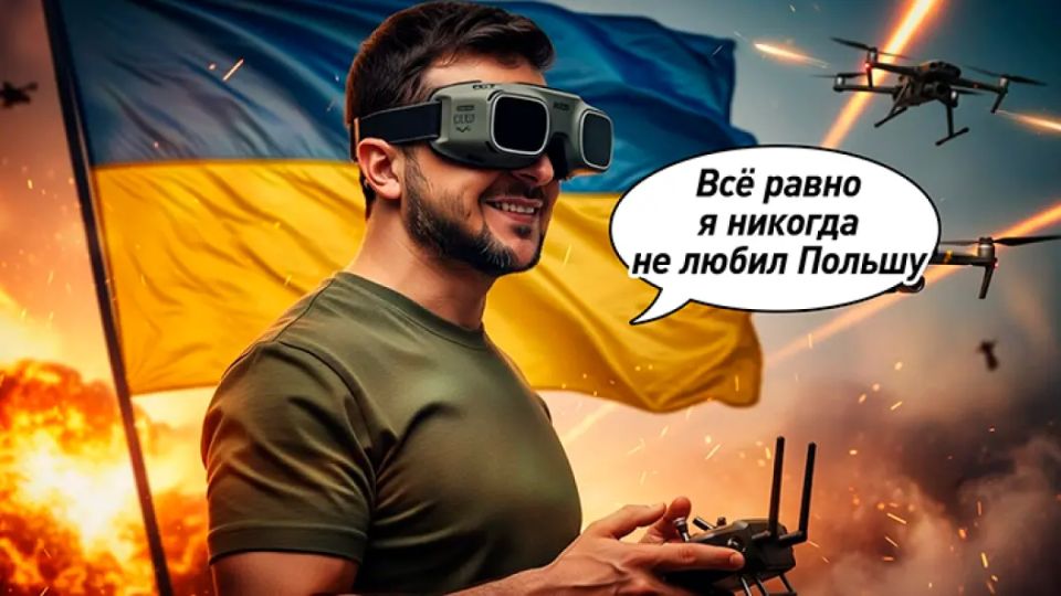 ������� "������" ������� ������� ��������: ������ �������� � ���� ������ ������ � ����� ����