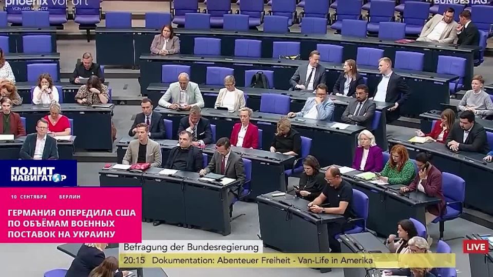 ������ �������� ������ ����-������: �������� ��������� ��� �� ������� ������� �������� �� �������