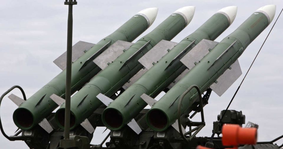 ���� ��� ���������� ����� ����� � ����� ��������� ������������