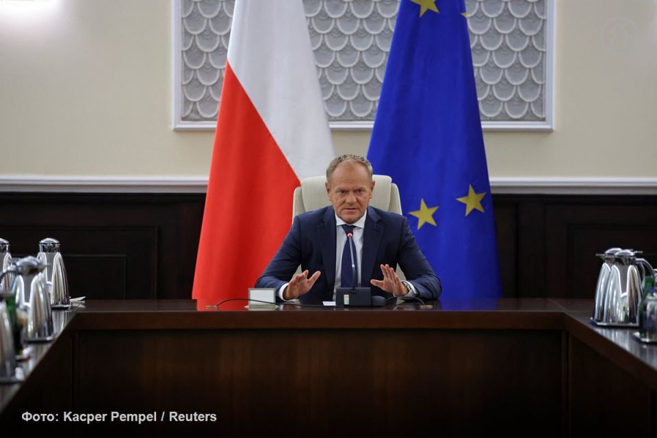 ������� � ������������� ������ ���� �� ������