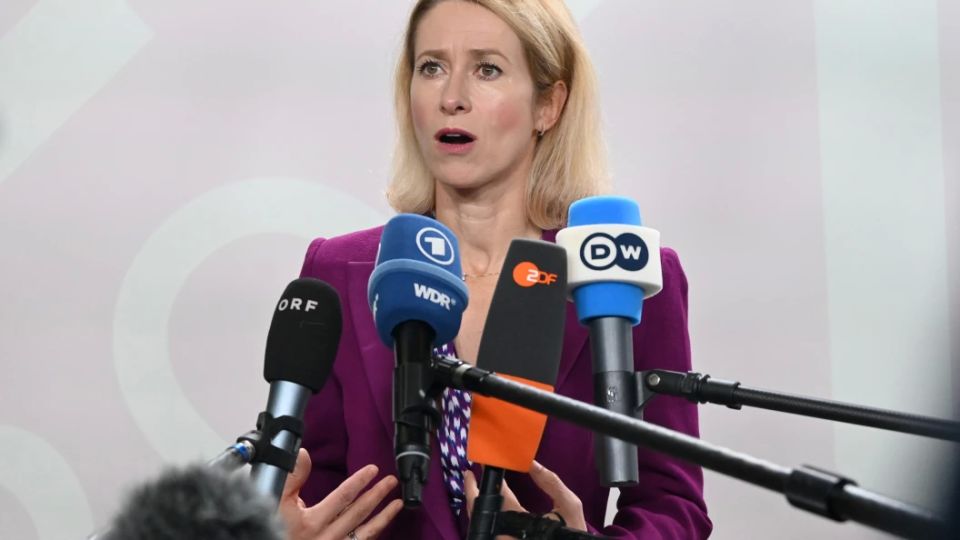 ��������� ������ ���� �� ������� ����. ������� ������ �� ����� ������� �� �������