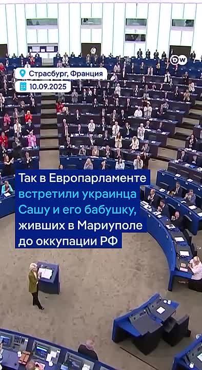 ������ ���������: ��� ������� ����� ����������� ����������