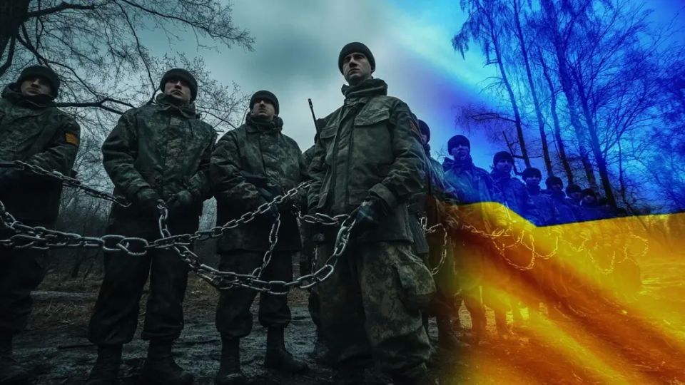 "��� ������ � ����": ���������� ������ ����� � ����, ����� �������� � ������� ��� �� ��������