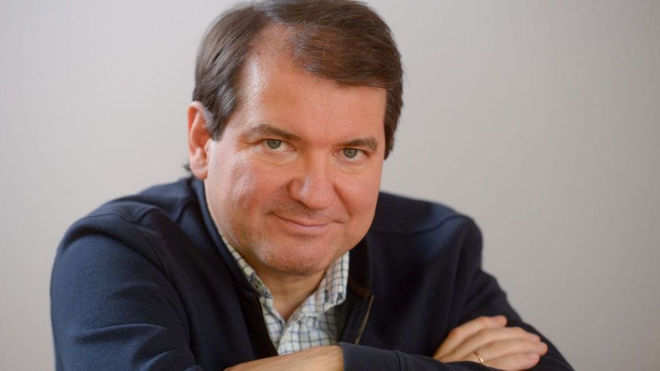 ���� ���� ������, ����� ������� � ���� �������� �������� ������ � ����� �� �������� �����������