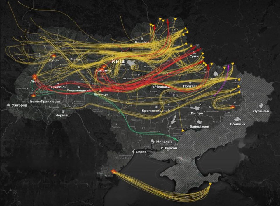 ���� �������: ������������ ������������ ����������� �� ��������� ������ � �����, ������� ���� ����� ��������� ���� �� ���������� �������