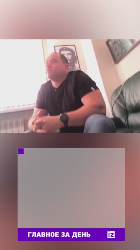 Собрали главное к этому часу в вечернем дайджесте: