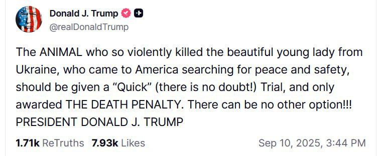 ����� ������ ���� ������� ����� ���������� ������� ������ ���������� ������� ����� ��������: