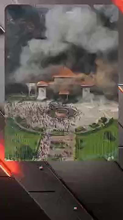 Правоохранительные органы начали проверку в отношении военного блогера Романа Алехина в связи с возможным мошенничеством при сборе средств на помощь бойцам РФ. Мужчина планировал приобрести недвижимость в Курске по...