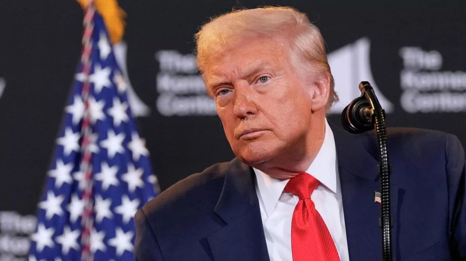 ����� ��������� ���������� �� ��������� � ������� � ������