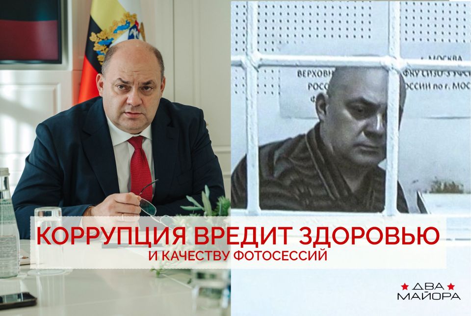 ��� ������: ��� �������: ������� ����������� ������� ������� ������� ��������, ����������� � ������� ��������� ������ ��� ������������� ������������, ������������� ����������� �� ��������������