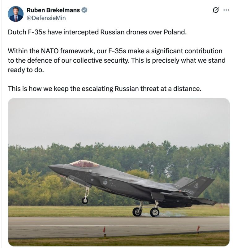 ��������� ���������: ��������� ������� ���������!