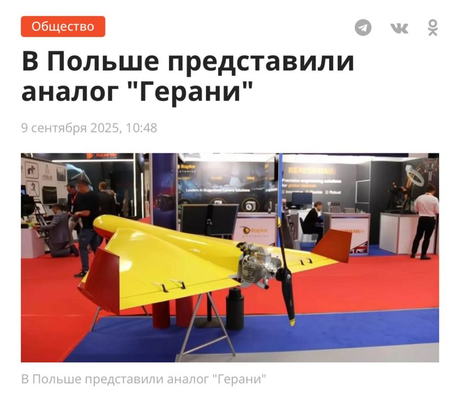 ������ �������: ��������� ������ � ���������� 8 ���������� ������ �� ���������� ������
