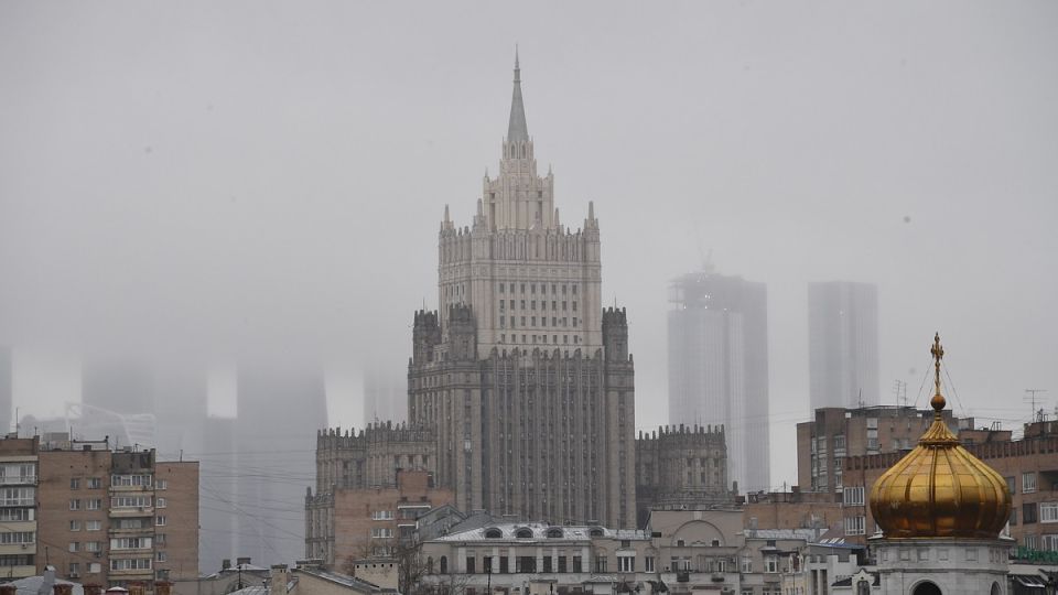 ��� ���� ���������: ��� ����� ������ �������� �� � ����� ��������� ���������� ������������