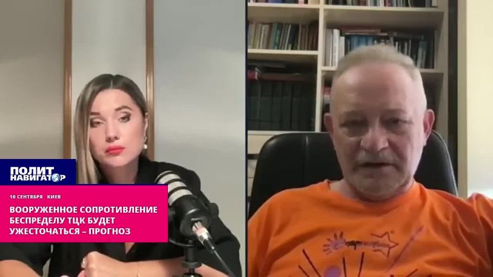 ������ ��������: ����������� ������������� ���������� ��� ����� ��������� � ������������ �. �� ������� ���������� ���� �� ������ ������ � �������� ���������