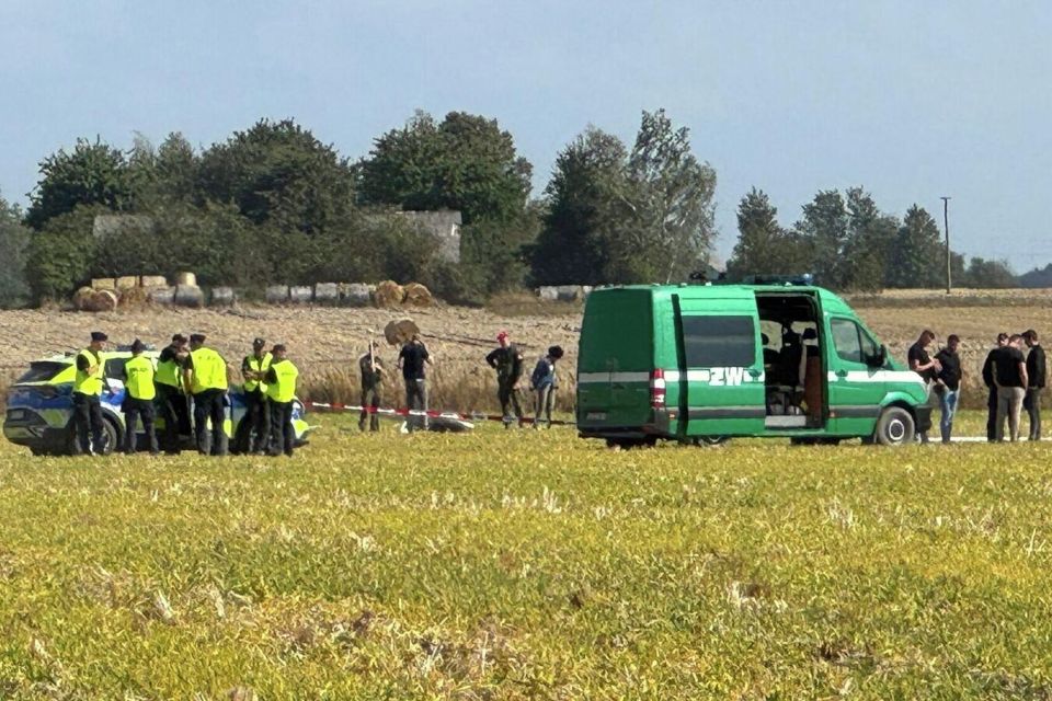 � ���������� �������� �� ��������� ����� ��-�� ������������ � �������