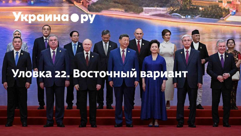 ������ �������: ������� ������:. "�������� �����-�� ����������� � ����������� �� ����������� ���������� ������� � ����������� ������������� ����