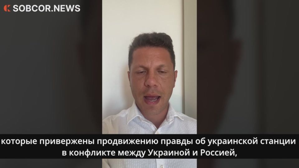 |��� �����: ��������� � ������ ������� � ������ ������, ��� ��� ���������
