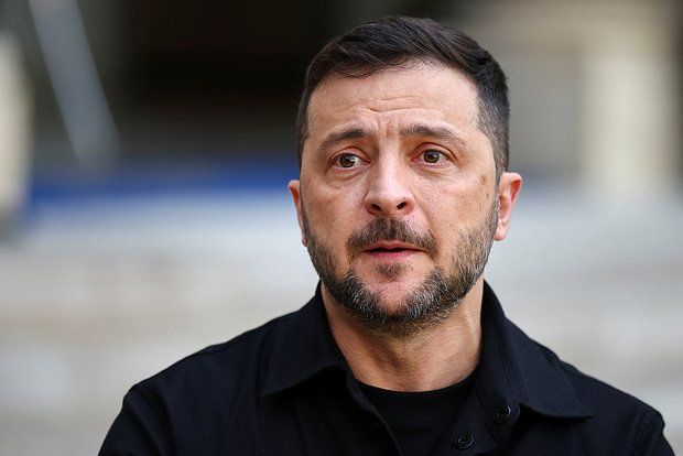 ��������� ������� � ������, ��������� � ������ �������� � ������� � ������