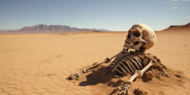 Сергей Лебедев: СВО не скоро окончится: мнение с ТОЙ стороны