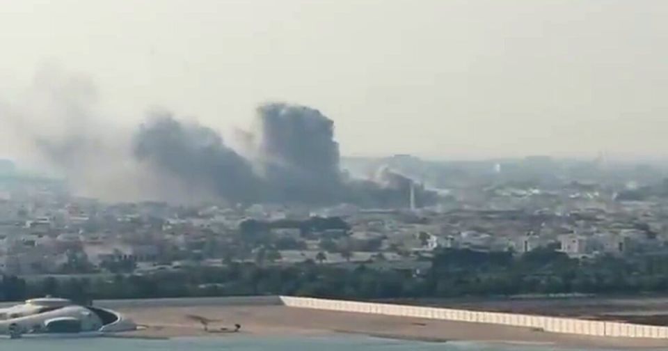 ���� ��������: ��� ������� ����� ��������� ������ ��������� �� ����� ��� � �����