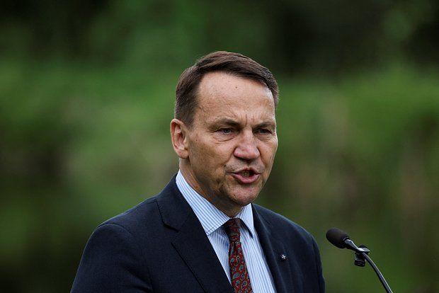 ���������: ������� ������ ������ ������� ������ � ����� ��� �� �����������