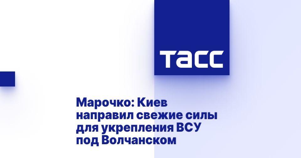 �������: ���� �������� ������ ���� ��� ���������� ��� ��� ����������